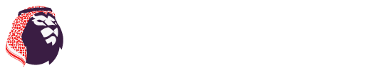 شعار دوري الاستراحة للوضع الليلي